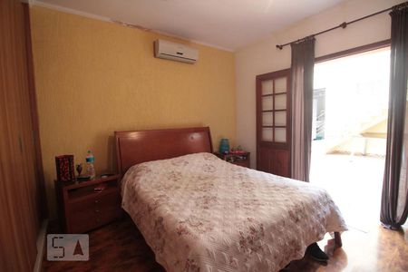 Casa à venda com 230m², 2 quartos e 4 vagasquarto 1