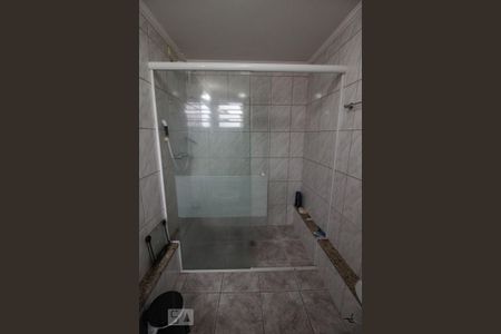 Casa à venda com 230m², 2 quartos e 4 vagassuite quarto 3