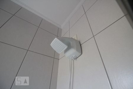 Casa à venda com 230m², 2 quartos e 4 vagassuite quarto 1