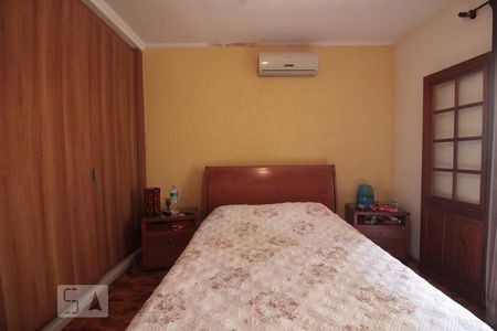 Casa à venda com 230m², 2 quartos e 4 vagasquarto 1