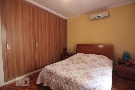 Casa à venda com 230m², 2 quartos e 4 vagasquarto 1