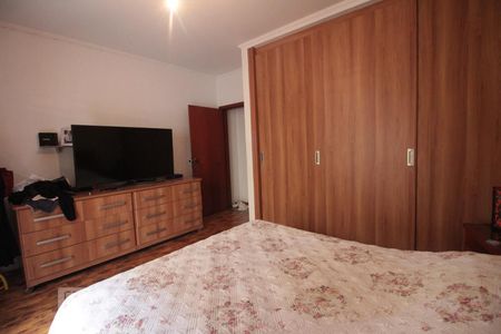 Casa à venda com 230m², 2 quartos e 4 vagasquarto 1