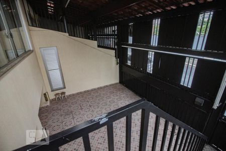 Casa à venda com 230m², 2 quartos e 4 vagasgaragem