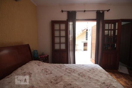 Casa à venda com 230m², 2 quartos e 4 vagasquarto 1