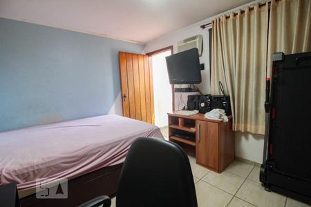 Casa à venda com 230m², 2 quartos e 4 vagasquarto 3