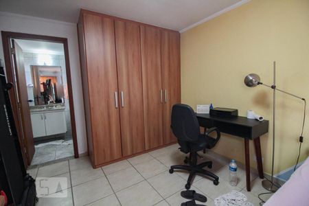 Casa à venda com 230m², 2 quartos e 4 vagasquarto 3