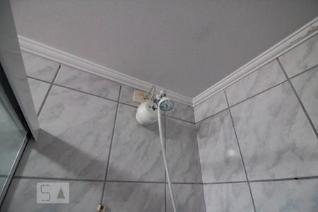 Casa à venda com 230m², 2 quartos e 4 vagassuite quarto 3