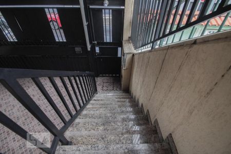 Casa à venda com 230m², 2 quartos e 4 vagasgaragem