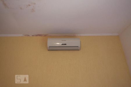 Casa à venda com 230m², 2 quartos e 4 vagasquarto 1