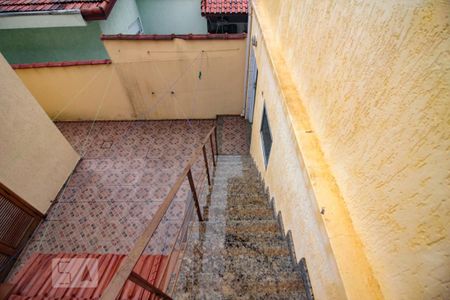 Casa à venda com 230m², 2 quartos e 4 vagasquintal