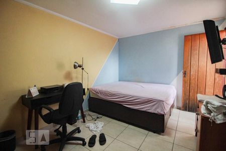 Casa à venda com 230m², 2 quartos e 4 vagasquarto 3