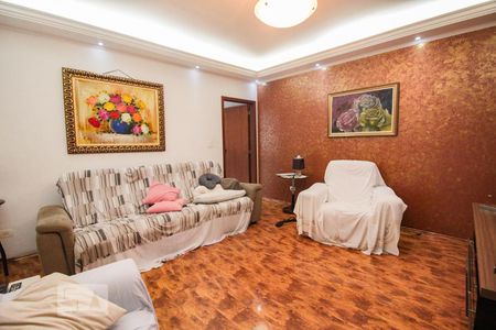 Casa à venda com 230m², 2 quartos e 4 vagassala