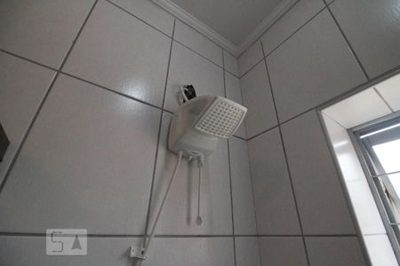 Casa à venda com 230m², 2 quartos e 4 vagasbanheiro social