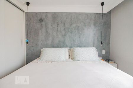 Apartamento à venda com 84m², 2 quartos e 2 vagasquarto 2