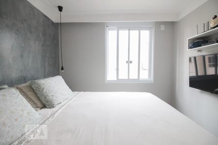 Apartamento à venda com 84m², 2 quartos e 2 vagasquarto 2