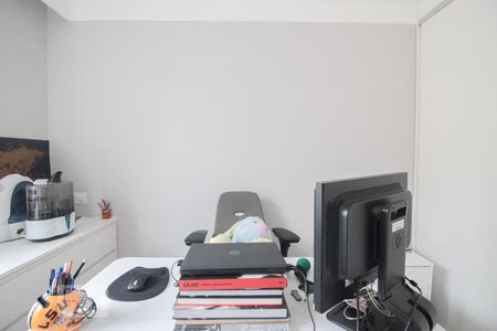 quarto 1 de apartamento à venda com 2 quartos, 84m² em Casa Verde, São Paulo