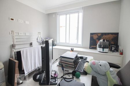 quarto 1 de apartamento à venda com 2 quartos, 84m² em Casa Verde, São Paulo