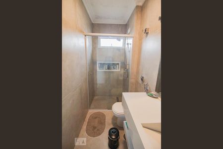 Apartamento à venda com 84m², 2 quartos e 2 vagassuite quarto 2