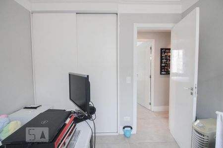 Apartamento à venda com 84m², 2 quartos e 2 vagasquarto 1