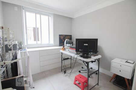 quarto 1 de apartamento à venda com 2 quartos, 84m² em Casa Verde, São Paulo