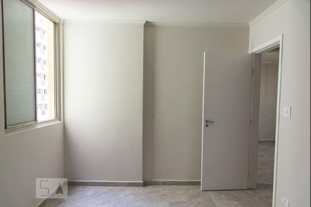 Quarto de apartamento para alugar com 1 quarto, 48m² em Aclimação, São Paulo