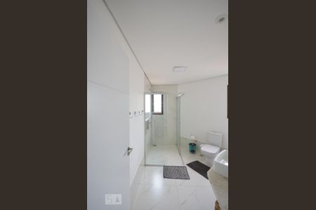 Apartamento à venda com 135m², 4 quartos e 2 vagasSuite Quarto 3