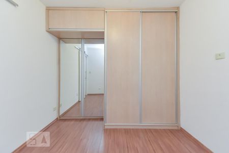 Quarto de apartamento para alugar com 1 quarto, 46m² em Santa Cecília, São Paulo