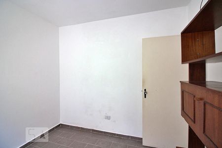 Casa à venda com 197m², 3 quartos e 2 vagasQuarto de Serviço