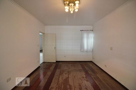 Sala de casa à venda com 3 quartos, 197m² em Vila Dayse, São Bernardo do Campo