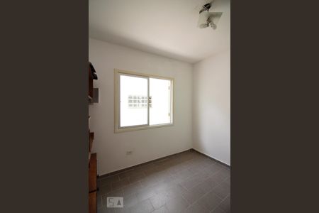 Casa à venda com 197m², 3 quartos e 2 vagasQuarto de Serviço