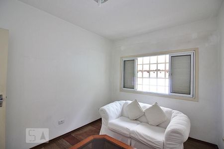 Casa à venda com 197m², 3 quartos e 2 vagasQuarto 3