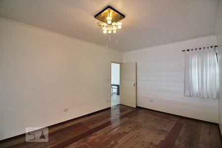 Sala de casa à venda com 3 quartos, 197m² em Vila Dayse, São Bernardo do Campo
