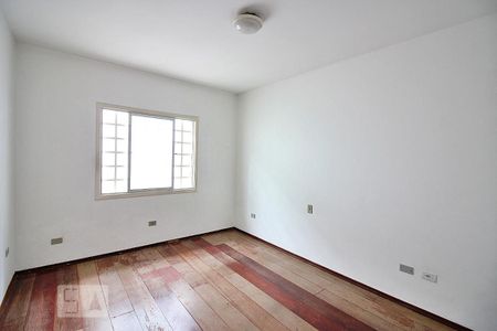 Quarto 1 - Suíte de casa à venda com 3 quartos, 197m² em Vila Dayse, São Bernardo do Campo