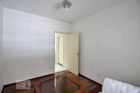 Casa à venda com 197m², 3 quartos e 2 vagasQuarto 3