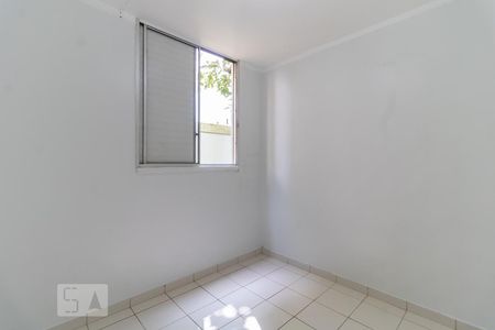 Quarto 1 de apartamento à venda com 2 quartos, 45m² em Sacomã, São Paulo