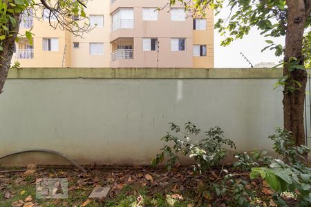 Apartamento à venda com 45m², 2 quartos e 1 vagaVista do Quarto 1