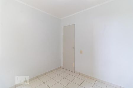 Quarto 1 de apartamento à venda com 2 quartos, 45m² em Sacomã, São Paulo