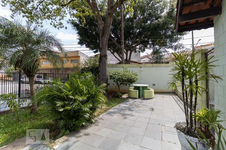 Apartamento à venda com 45m², 2 quartos e 1 vagaÁrea Comum