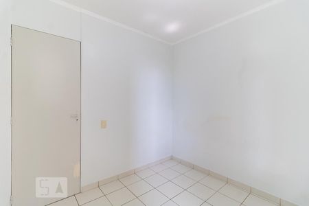 Quarto 1 de apartamento à venda com 2 quartos, 45m² em Sacomã, São Paulo