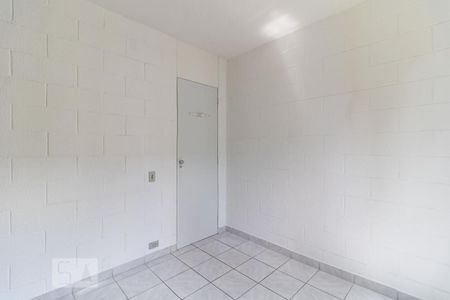 Apartamento à venda com 45m², 2 quartos e 1 vagaQuarto 2