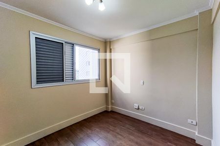 Quarto de apartamento para alugar com 2 quartos, 65m² em Vila Progredior, São Paulo