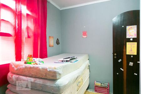 Casa à venda com 165m², 3 quartos e 4 vagas Casa à venda com 165m², 3 quartos e 4 vagasQuarto 1