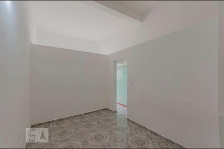 Quarto de casa para alugar com 1 quarto, 35m² em Vila Libanesa, São Paulo
