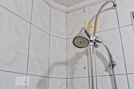 Apartamento à venda com 60m², 3 quartos e 1 vagaBanheiro
