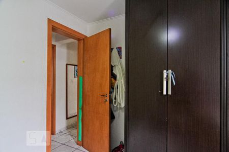 Quarto 1 de apartamento à venda com 3 quartos, 60m² em Vila Siqueira (zona Norte), São Paulo