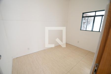 Quarto 1 de casa para alugar com 2 quartos, 80m² em Jardim Primavera, Campinas
