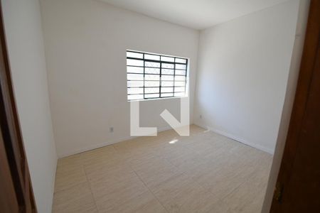 Quarto 2 de casa para alugar com 2 quartos, 80m² em Jardim Primavera, Campinas
