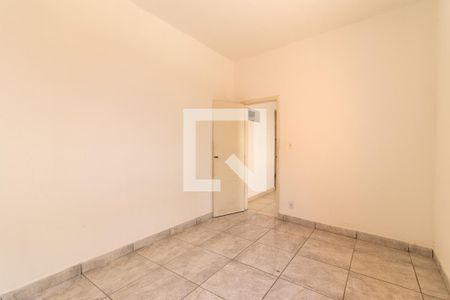 Quarto 2 de casa para alugar com 2 quartos, 80m² em Jardim Primavera, Campinas