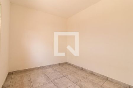 Quarto 2 de casa para alugar com 2 quartos, 80m² em Jardim Primavera, Campinas
