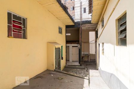 Casa à venda com 226m², 12 quartos e 4 vagasÁrea comum
